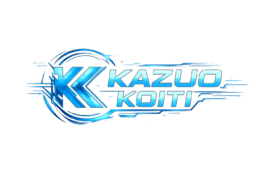 kazuokoiti.com.br